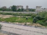 Residential Plot for Sale – SLF Anushree Green Sector 75 Faridabad