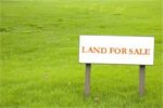 Residential Plot for Sale – BPTP Park Floors 2 Sector 76 Faridabad