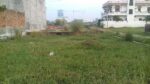 Residential Plot for Sale – HUDA Plots Sector 80 Faridabad