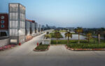 Plot for Sale in Puri Kohinoor Sector 89 Faridabad