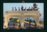 Plot for Sale in Amolik Concordia Sector 97 Faridabad
