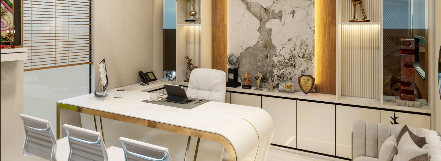 GOODLAND PROPERTY INVESMENTS